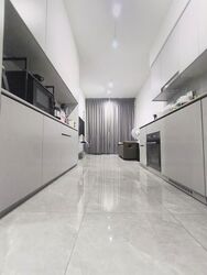 The Garden Residences (D19), Apartment #469006291